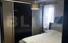 Apartament 3 camere, 66 mp, dressing, etaj intermediar, parcare, Manastur