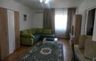 Apartament 2 camere la vila, mobilat, centrala termica proprie, centru - Podgoria, et. 1 - 4
