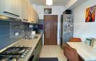 Apartament 2 camere, etaj 3 , decomandat, 55mp, Carpatilor