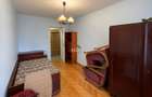 Apartament 3 camere | Decomandat | 61 mpu | Zona Hotel Royal - 6