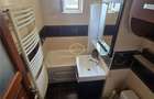 Apartament 2 camere | Vis-a-vis de Shopping City | Mobilat si utilat - 11