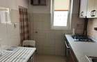 inchiriere apartament 2 camere Titan langa scoala 195 cu loc de parcare - 3