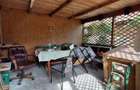 Casa de vanzare 2 camere - 5
