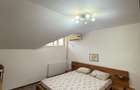 Apartament de vanzare -50 mp - mobilat ?i utilat Strada Rezervelor - 3