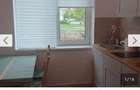 Vand apartament munte cont Booking randament excelent - 4