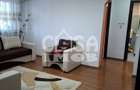 Inchiriere apartament 2 camere, micro 6, Targoviste