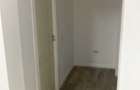 Spatiu comercial de INCHIRIAT/VANZARE Militari Residence/PARTER BLOC
