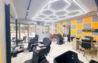 Sp.Comercial / Salon 80 mp+ 4 Parcari | 2 Luni GRATIS | Drum.Ghindari - Bucuresti (Bucuresti-Ilfov)