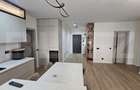 Exclusiv! Apartament 3 camere 75 mp + terasa 82 mp, 2 parcari, Vivo - 5