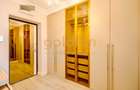 STUDIO SUPERB/DESIGN UNIC/PIPERA OMV/MOBILAT SI UTILAT/(+TVA) - 25