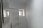 Nerva Traian-Unirii| 3 camere | Spatiu birouri | Nemobilat