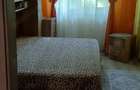Apartament cu 5 camere