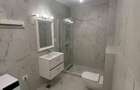 Garsoniera | Inchiriere | Rond OMV Pipera - 6