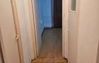 Vand apartament 2 camere confort 1 53 mp Soseaua Vergului Bucuresti - 4