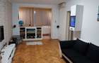 Apartament cu 2 camere decomandat în Exterior Vest - 5