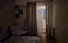 inchiriez apartament 3 camere Lujerului-Veteranilor - 10