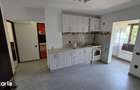 Vand ap cu 2 camere zona CEC 5 CL - 10