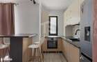 Ap 3 Cam | Pozitie excelenta | Mobilat + Utilat | Giroc | COMISION 0% - 3