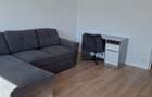 Inchiriez apartament zona Piata Marasti - 7