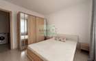 Apartament 2 camere decomandat, etaj 1, parcare, mobilat&utilat - 6