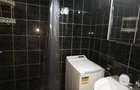 Apartament Floreasca Barbu Vacarescu - 1