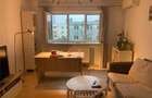 Apartament 2 camere, Confort 1, Decomandat - 5