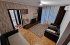 Apartament 2 camere de inchiriat zona centrala, langa Piata Mare ,Aproape de FACULTATEA DE DREPT MECANICA si UNIVERSITATE| - 5