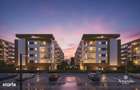 Garsoniera| Incalzire in pardoseala | Ananda Residence - 3