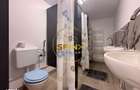 Cazare muncitori/ Colentina/ casa individuala/ 6 camere/ 24 locuri/ cu - 9
