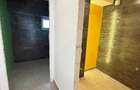 Spa?iu modern de vanzare Bd. Muncii Cluj | 133 mp | parcare inclusa - 2