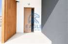 Comision 0%- Palazu mare Vile Duplex cu Vedere la lac Constructii 2026 - 17