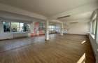 Spatii de birouri disponibile. Brasov