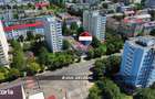 Spa?iu Comercial de Vanzare | Bulevardul Decebal, Baia Mare