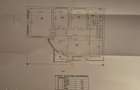 3 Camere Spatios zona Buzaului cu str Chisinau - 10