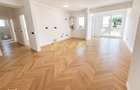Apartament 3 camere | 74 mp utili | Parcare inclusa | Bloc Nou | ID : - 4
