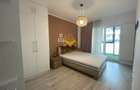 Apartament cu 2 camere i^n Sophia Residence - 5