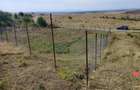 Teren Construcții intravilan de 1131 mp, în Mănăștur - 5