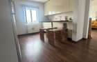 Apartament 3 camere mobilat - 4