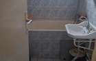 vand apartament 3 camere decomandat - 1