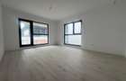 3 camere decomandat || PIPERA ROND OMV - 2