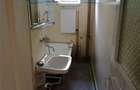 Dacia Iuilius Mall Apartament 2 Camere Etaj 1 - 1