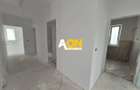Casa 4 Camere, 130 mp, Teren 430 mp, Toate Utilitatile, Zona Micesti