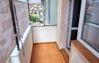 Apartament 3 camere decomandat | 73 mp | Turnisor - 16