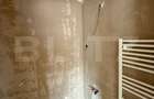 Penthouse exclusivist in Floresti, 88mp terasa, locatie centrala - 12