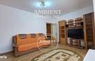 Apartament cu 2 camere, etaj 2, mobilat si utilat, VASLUI - zona ULTRA - 7