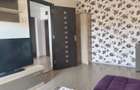 Apartament 2 camere in Deva, zona ultracentrala Bd 1 Decembrie - 4