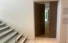 Apartament exclusivist de 4 camere în locatie premium, zona Aviatorilor - 3