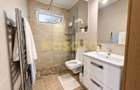 APARTAMENT 3 CAMERE | IANCULUI | METROU 50M | MOBILAT | RENOVAT - 9