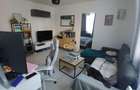 Apartament 3 camere | Decomandat | 38 mpu | Zona Alverna Gheorgheni - 1