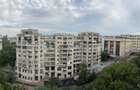 Apartament 3 camere Unirea Shopping Center | aer conditionat | metrou.